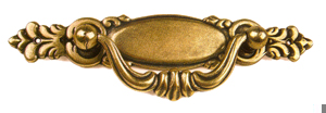 Tirador mueble